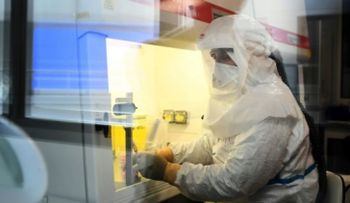 Millones de tuberculosos tendrán esperanza con medicamentos milagrosos y tests