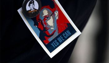 Snowden no ha respondido a ofertas de asilo