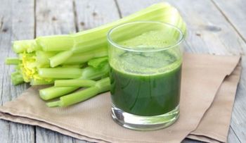 3 bebidas vegetales para bajar de peso