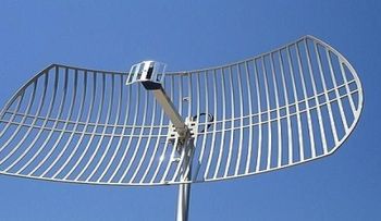 Alemania crea un internet 2 mil veces más rápido que un Wifi actual 