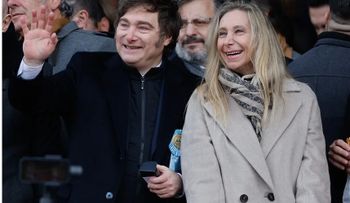 Cinco claves del escándalo de sobornos en el Gobierno de Milei