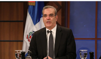 Préstamo para sanear Punta Cana