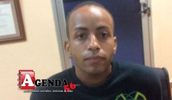 Joven acusado de provocar fuego en el Metro se declara culpable