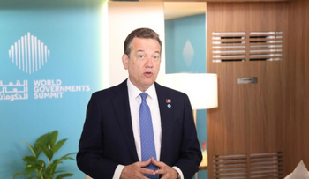 Ito Bisonó valora a RD como sede del Summit de las Américas