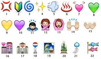 ¿El significado de tener un corazón grande?