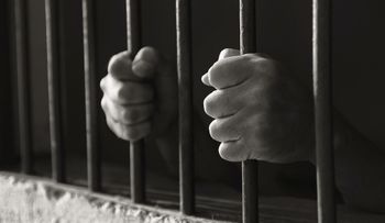 Abogados mafiosos estafaban a Edesur con demandas de personas fallecidas; envían a prisión a uno de los imputados 
