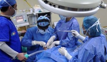 Muere otra mujer en clínica estética de RD: Sara de los Angeles Martínez Rodríguez  