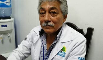 Sube a 230 el número de intoxicados por alimentos descompuestos en Cancún