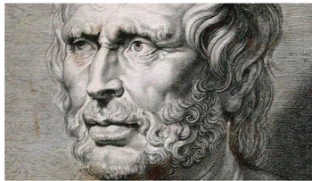 Séneca: "No hay viento favorable para quien no sabe adónde va"