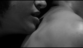 Teatro de la Intimidad - SPOT (VIDEO)
