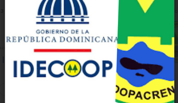 IDECOOP suspende asambleas de COOPACRENE