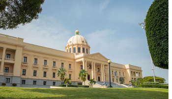 Presidente designa a Julio Landrón como director del SNS