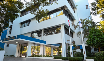 Superintendencia de Seguros pide revisar seguros por lluvias