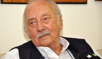 Despradel pide conocer de urgencia propuesta de destitución miembros Cámara de Cuentas