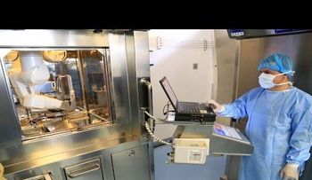 En 20 años, las tasas de cáncer saltarán a un 70% a nivel MUNDIAL