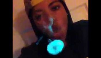 El cigarrillo electrónico y la hookah pueden causar cáncer; advierten médicos. No alegue ignorancia