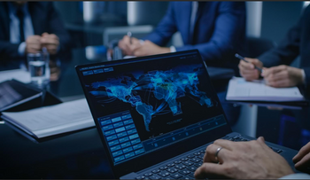 Radiografía de un ciberataque: de la infiltración a la defensa