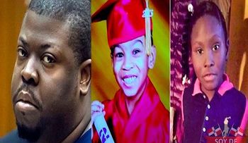 Psicópata dice que el diablo lo obligó a matar niños en Nueva York