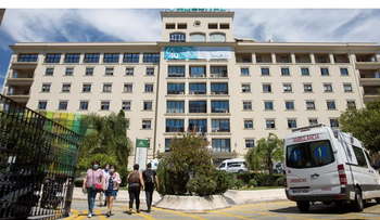 Alertan sobre peligro del "reto del paracetamol" en menores