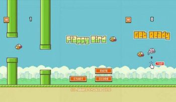 El creador de Flappy Bird se arrepiente y quiere revivir el juego