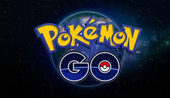 Nintendo acumula una subida del 57 % en bolsa por la fiebre Pokémon Go