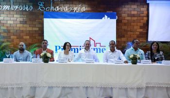 Promipyme entrega RD$59 millones en préstamos en Santiago Rodríguez