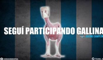 5 razones por las que estás hinchada