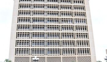 Junta Monetaria aprueba mecanismo para la construcción de viviendas