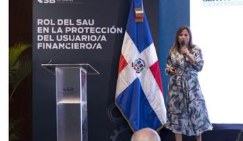 Superintendencia de Bancos promueve buena atención