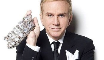  El "zar de la belleza" Osmel Sousa  anuncia su retiro del concurso Miss Venezuela 