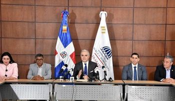 Más de 25 mil personas podrán retirar fondos de pensiones; desembolsarán más de 7 mil millones 