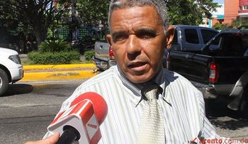 El papa no quiere obispos vanidosos ni mandones 
