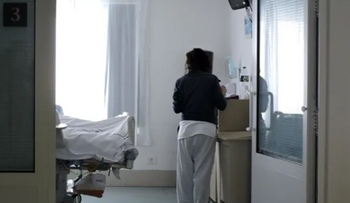 Justicia frena orden de Sanidad sobre receta de fármacos