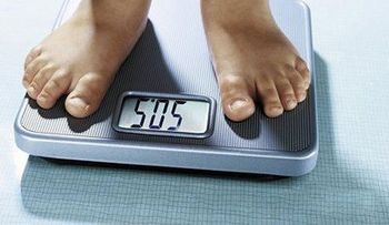 Hay un gen que "causa" obesidad