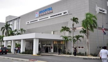 Hospital Reynaldo Almánzar realiza operativo de Papanicolaou  