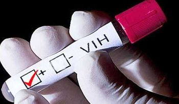 Se estancan los avances en la lucha contra el VIH