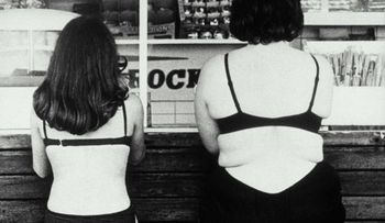 14 cosas que la ciencia dice que engordan 