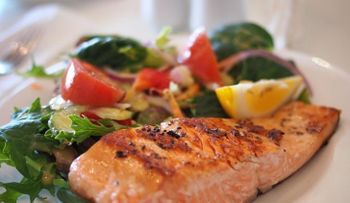 La mejor dieta mediterránea para el 2019: Estas son las razones