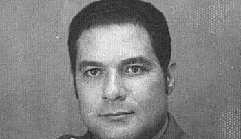 Atribuyen trastornos mentales a coronel Báez Maríñez 