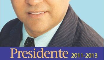 Movimientos periodísticos presentan plancha  â?Somos el Cambioâ?  