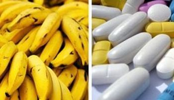 Llámalo como quieras, pero resuelve 8 problemas de salud sin tomar pastillas
