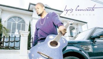 Lápiz Consciente dedica su nuevo disco a la mujer