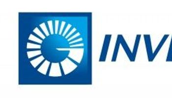 Premian a Inversiones Popular por sus servicios como emisora de valores