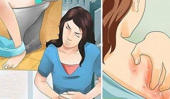 Así es como el cuerpo te avisa que tiene azúcar elevada en la sangre