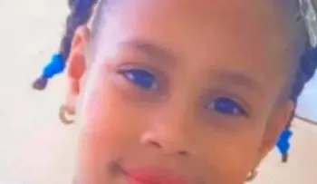 Niña (Adrielis Tapia Ojeda) muere de un disparo durante enfrentamiento por un punto de drogas en Moca