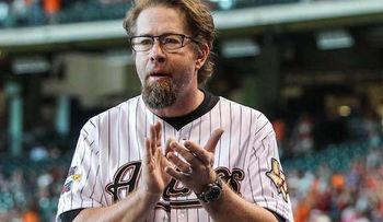 MLB.com revela votos de sus 14 reporteros