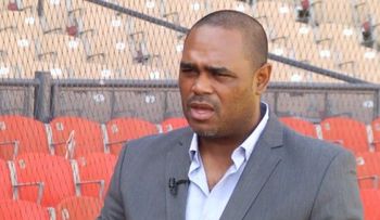 Padre de ex pelotero se mató tras discusión con su esposa: Tony Batista â??no pensé que eso pasaríaâ? 