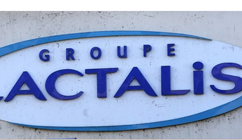 Lactalis retira leche infantil en 18 países