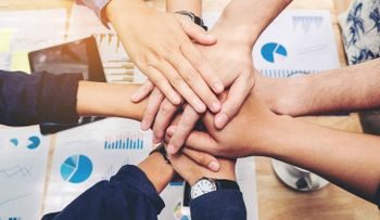 Las 20 mejores empresas para trabajar en los EEUU: nuevo ránking