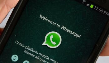 Asesinan a una mujer transgénero por rumores falsos difundidos en WhatsApp